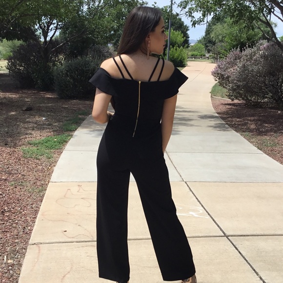 SOLD - Picture 3 of 6